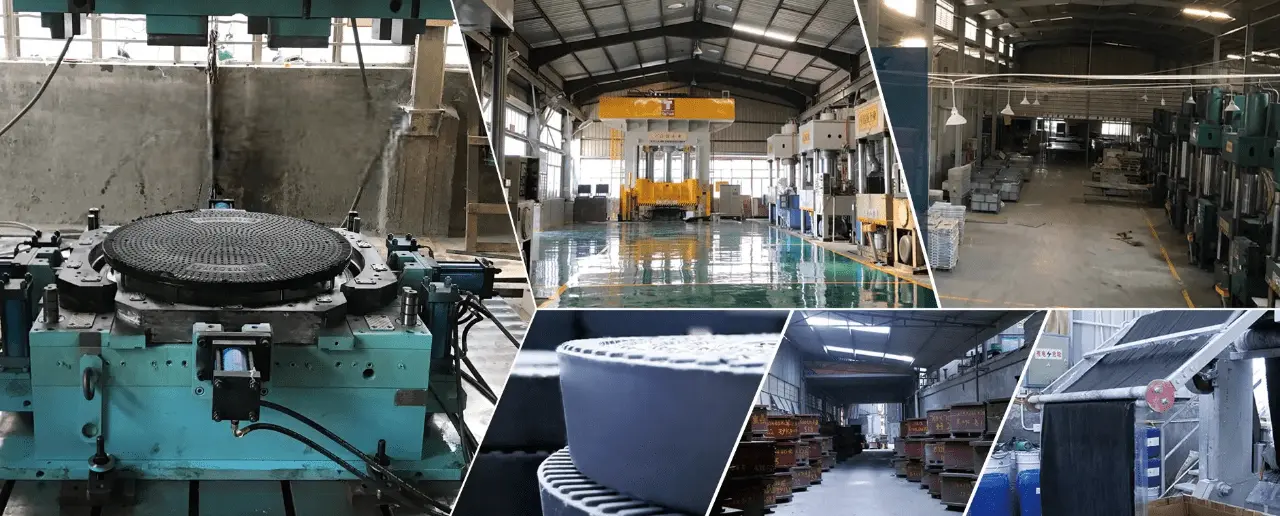 AYKOMSAN KALIP üretim ve numune kalıpları