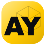 AYKOMSAN KALIP